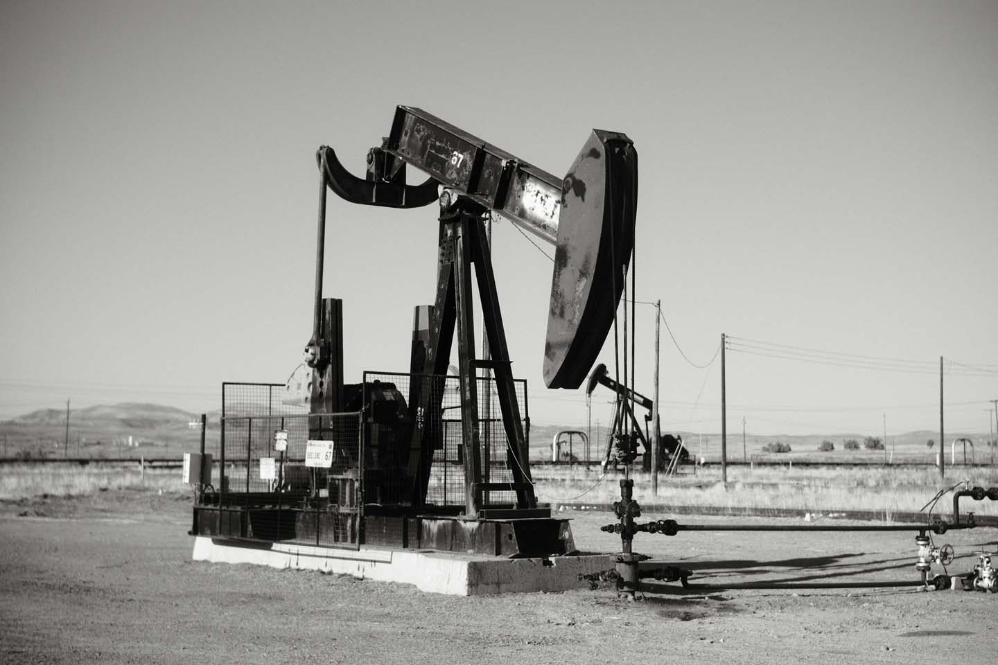 Case by Usetech: Hydrocarbon retrieval with time vector methods